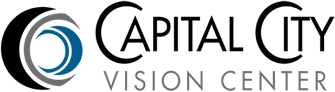 Capital City Vision Center
